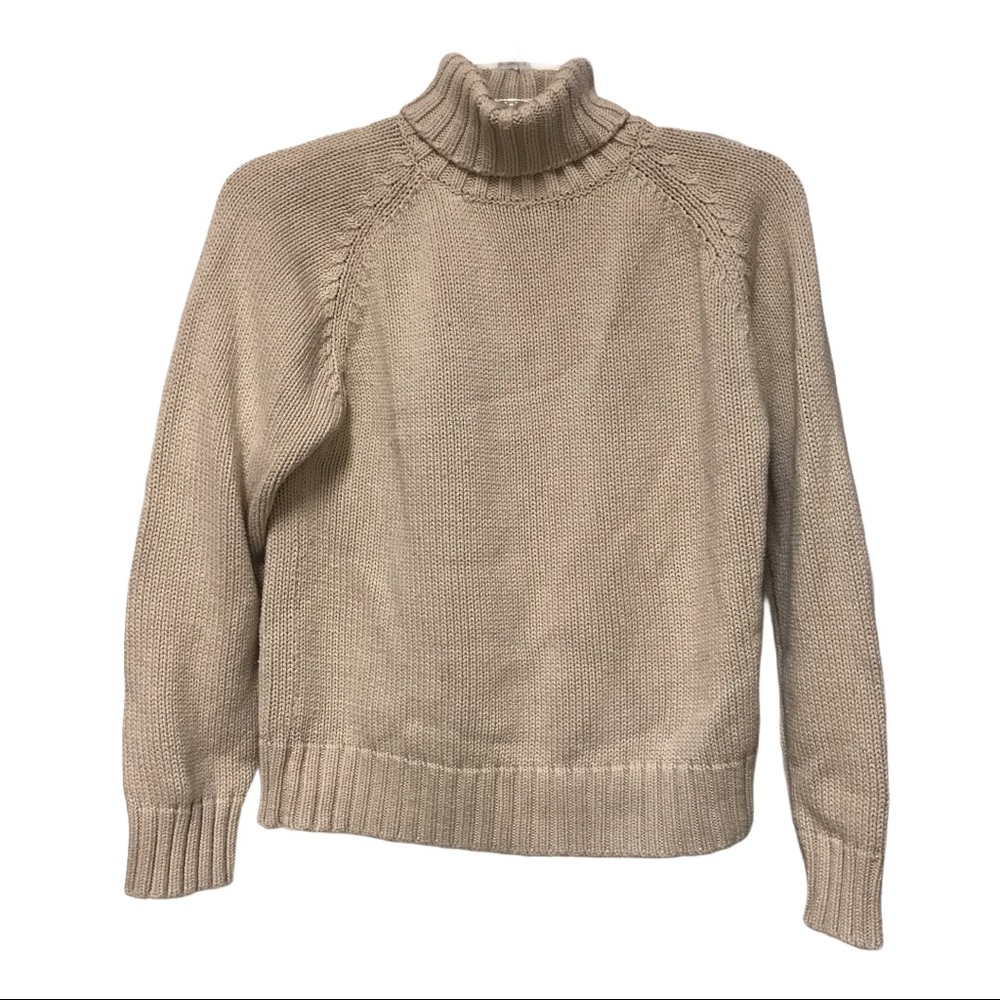 Mario Rinaldi Sweater